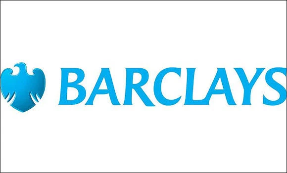 Barclays to restructure business