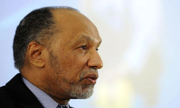 Bin Hammam appeals to CAS over provisional ban