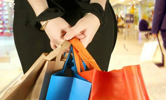 Complaint redressal for consumers