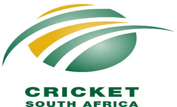 South Africa denies it instigated Pietersen text row