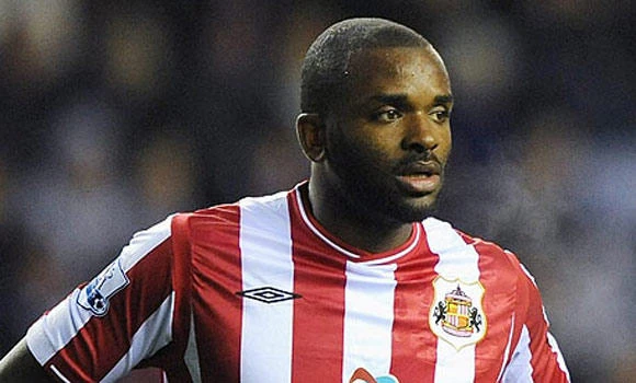 Bent rescues point for Villa against Baggies