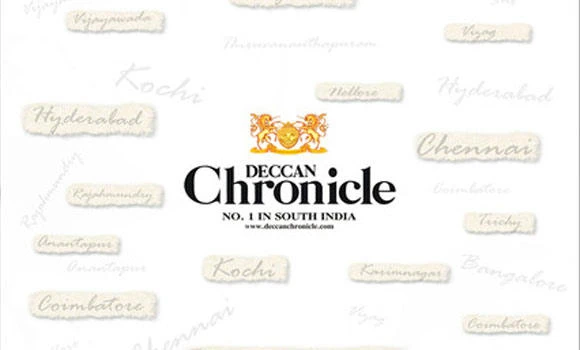 Real estate firm to buy IPL’s Deccan Chargers