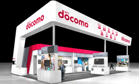 Real-time telephone translation launched by NTT DoCoMo