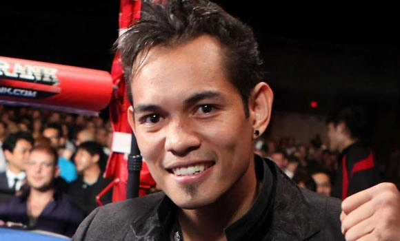 Donaire seeks to extend win streak