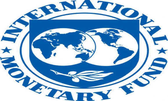 IMF denies austerity holding back Irish growth