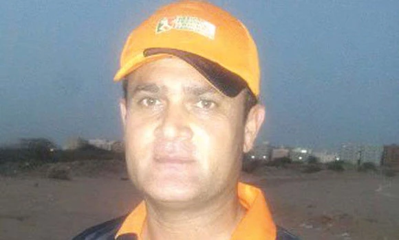 Dopco Stars, Crown Steel clinch CMDA Premier Cup openers