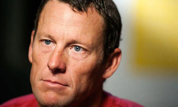 Insurers ask Armstrong to repay bonus millions