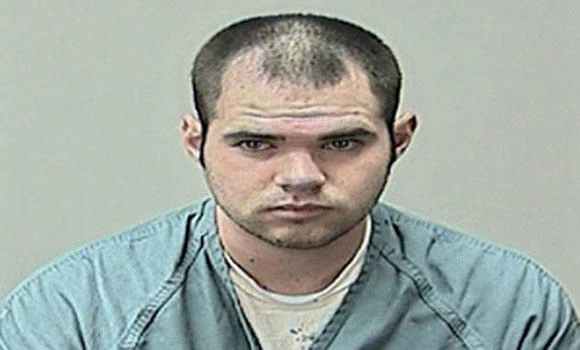 US man found passed out on Wisconsin Capitol roof