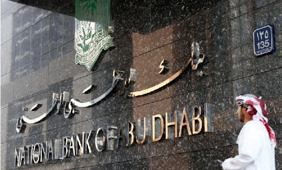 NBAD eyes South Korea as part of Asia expansion
