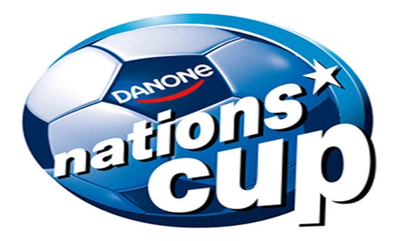 Ghana first to qualify for Nations Cup finals