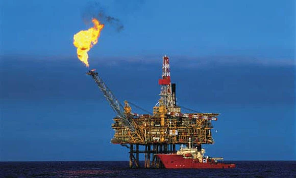 IEA head sees no golden age soon for European gas