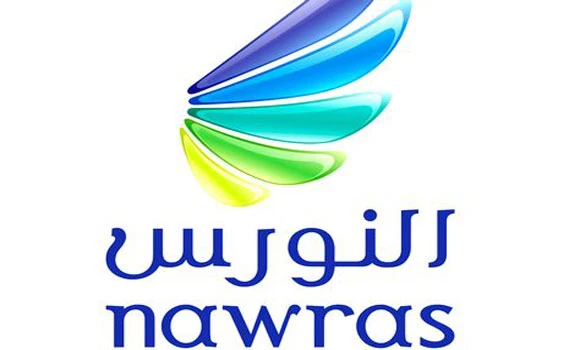 Nawras profit plunges 47% in Q3