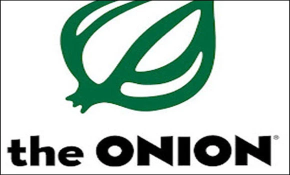 Iranian news agency picks up Onion article as fact