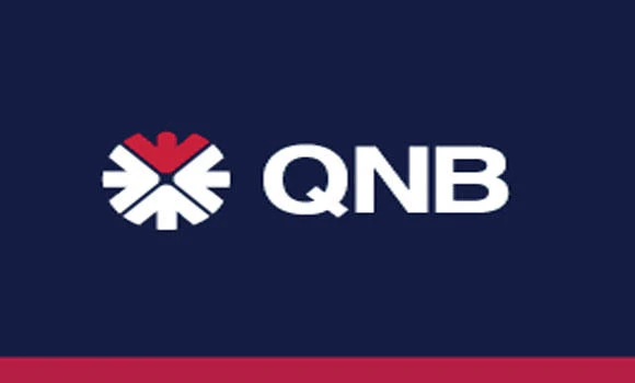 Qatar National Bank Q3 net profit rises 10.5%
