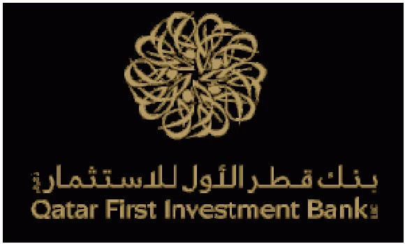 Qatar First Investment Bank invests $150m in Kuwait Energy