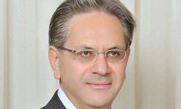 Arab National Bank posts $ 519 m net profit in 9 months