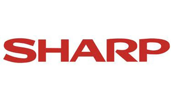 ALJE offers Sharp’s interactive touch screen monitor