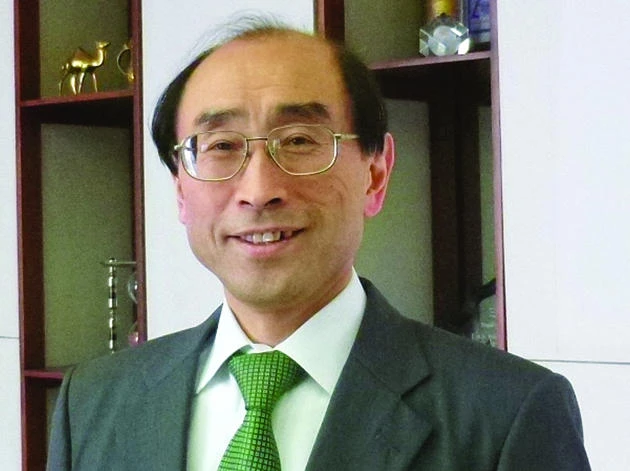 Saudi-Japan ties growing deeper with exchange