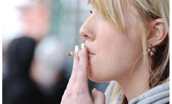 Japan teachers fined for sneaky smoking