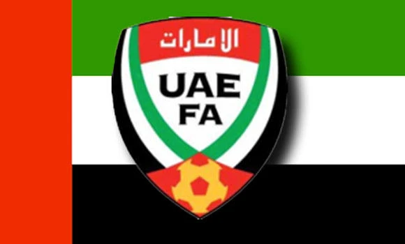 UAE demands apology for ‘sand monkeys’ comment