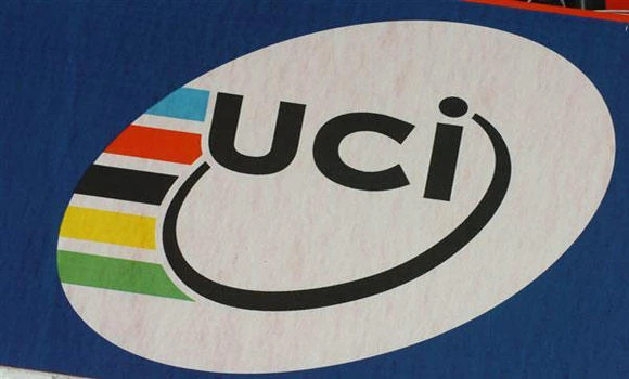 World cycling body hails court win over Landis