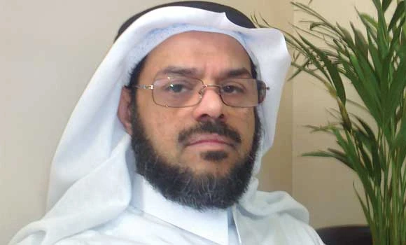 Kingdom’s IT investment set to hit $ 13 billion