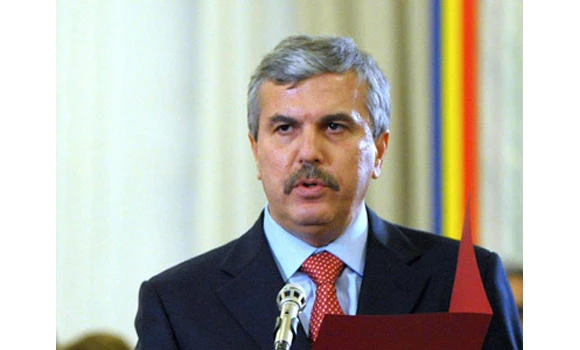 "Romanian Post joined the elite of world postal administration"