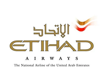 Etihad Airways begins latest Sabre software tranche implementation