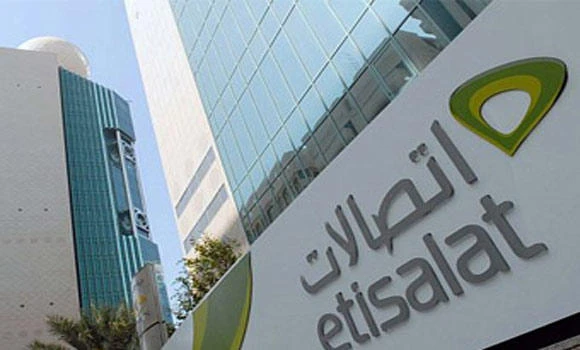 Etisalat will not exit foreign markets