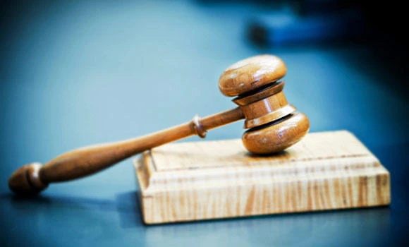 Costa Rica fires judge for being serial oversleeper