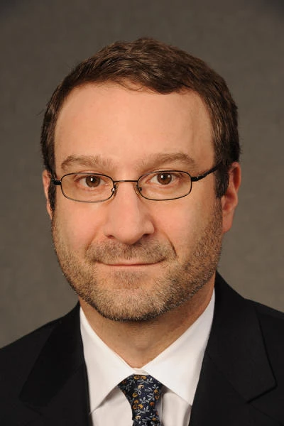David Schenker: Palestinian issue not linked to ME instability