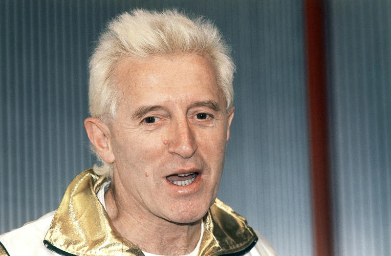 BBC under fire over Savile abuse allegations