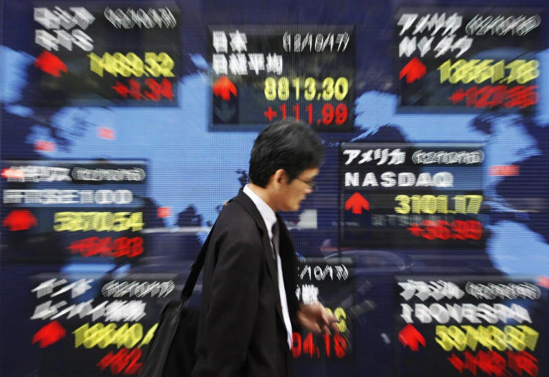 Yen may shrug off Fed rhetoric and fall vs dollar