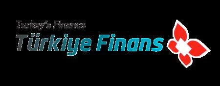 NCB seeks new opportunities at business forum in Turkey