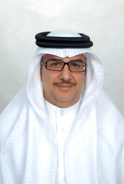 Kanoo Travel, American Express offer cost savings