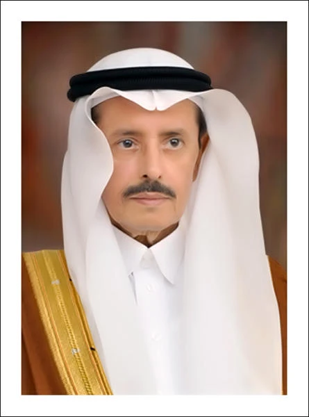 Top award for Gulf International Bank