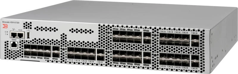 KACST gains from high-tech connectivity