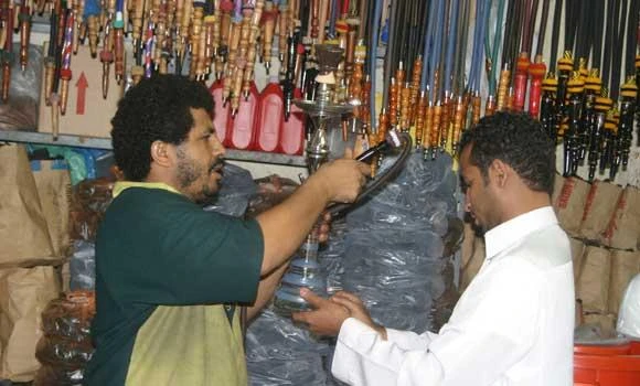 Economy to benefit from smoking ban in restaurants