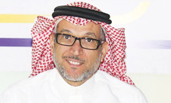 STC net income rises 25%