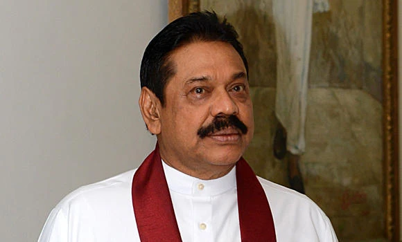 Tamils demand foreign probe after Sri Lanka war report