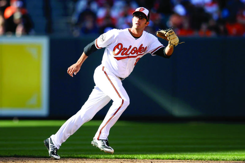 Double delight for White Sox pitcher Peavy