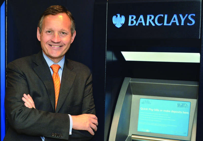 Barclays hit by fresh US investigations