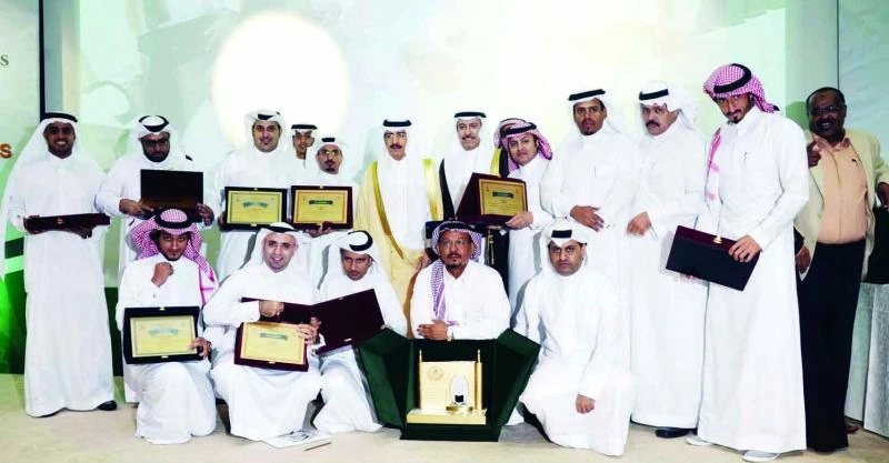 Electronic data system to improve Haj services