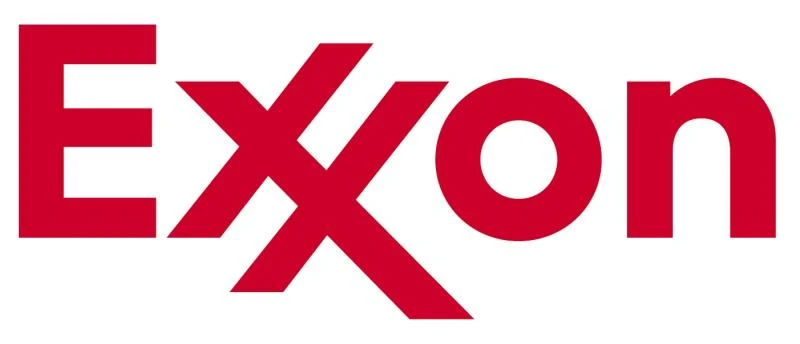 Exxon quarterly profit falls