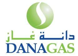 Dana Gas creditors talk tough after bond blow