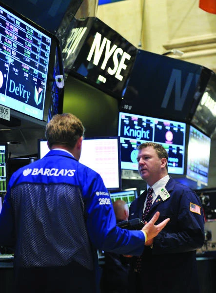 Five ways to disaster-proof your finances