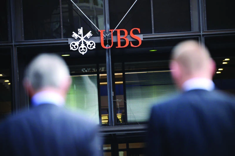 Regulators ask key global banks to hold extra capital