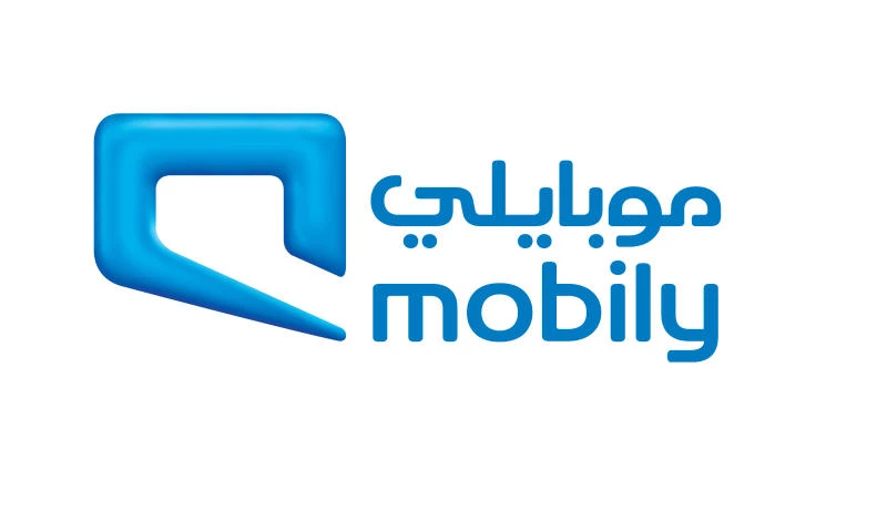Mobily posts 502% data volume growth
at holy sites
during Haj