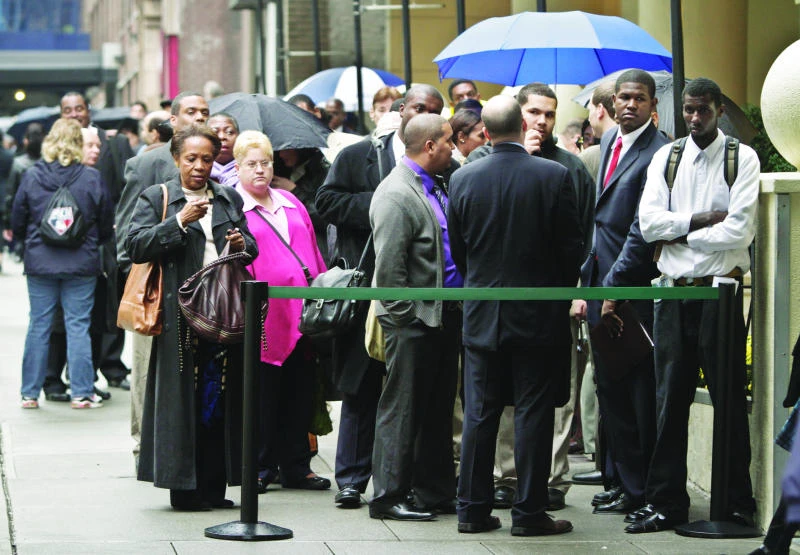 The consequences of Obama’s debt