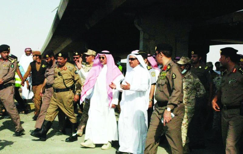 54 fuel blast victims being treated